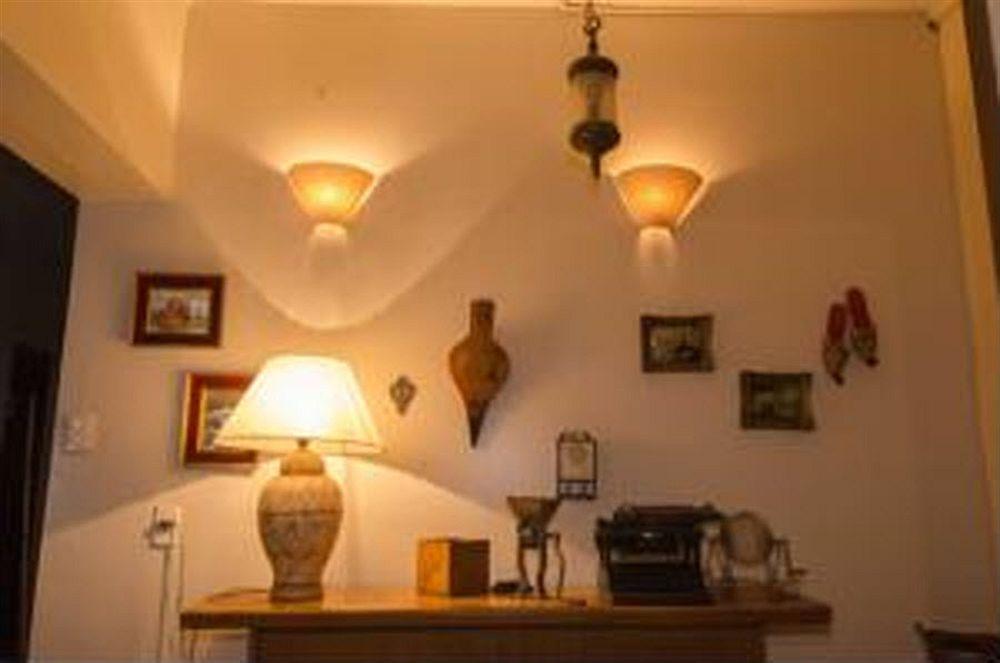 Wine Aparts Μεντόζα Εξωτερικό φωτογραφία